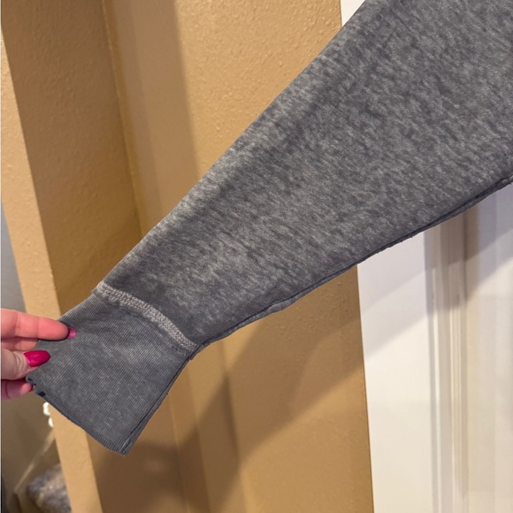 Maurices Nebraska Hoodie - Picture 4 of 7